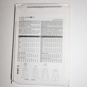 Image thumbnail 4